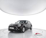 MINI Clubman Cooper  1.5 One