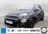 FIAT 500X 1.5 T4 Hybrid 130 CV DCT Sport