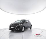 PEUGEOT 208 1.2 3 porte Active