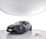 BMW 118 Serie 1 d MSport Pro auto