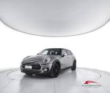 MINI Clubman Cooper D  1.5 One D  - PER OPERATORI DEL SETTORE