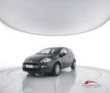 FIAT Punto 1.3 MJT II 75 CV 3 porte Lounge - PER OPERATORI DE