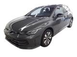 VOLKSWAGEN Golf 2.0 TDI 150 CV DSG GOAL