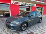 VOLKSWAGEN Golf 2.0 TDI 150 CV DSG GOAL