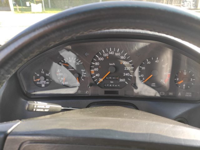 MERCEDES-BENZ SL 500 SL-32 - foto 25