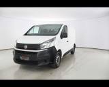 FIAT Talento 1.6 MJT 120CV PC-TN Furgone 12q