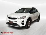 KIA Stonic 1.0 T-GDi 120 CV Style