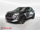 PEUGEOT 2008 PureTech 130 S&S Allure