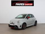 ABARTH 595 1.4 T-Jet 165CV Dualogic MTA *PROMO PARISI GROUP*