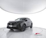 PEUGEOT 3008 1.2 hybrid Allure 145cv e-dcs6