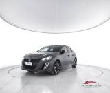 PEUGEOT 208 1.2 puretech Allure s&s 100cv