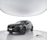 VOLVO XC60 D4 AWD Geartronic Business - PER OPERATORI DEL SET