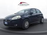FIAT Punto Evo 1.2 5 porte Dynamic - PER OPERATORI DEL SETTORE