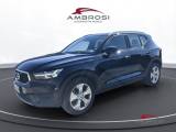 VOLVO XC40 T2 Geartronic Momentum Pro