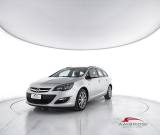 OPEL Astra 1.7 CDTI 130CV 5 porte Elective - PER OPERATORI DE