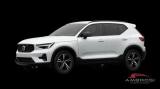 VOLVO XC40 B3 Mild hybrid Benzina Plus