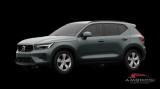 VOLVO XC40 B3 Mild hybrid Benzina Core