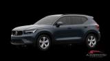 VOLVO XC40 B3 Mild hybrid Benzina Core