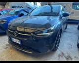 OPEL Corsa 1.2 Design & Tech