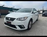 SEAT Ibiza 1.0 MPI 5 porte Style
