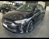 OPEL Corsa 1.2 Design & Tech