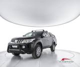 VENDO Auto a Corciano – foto 1