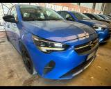 OPEL Corsa 1.2 Design & Tech