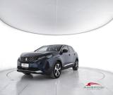 PEUGEOT 3008 BlueHDi 130 S&S Allure PACK