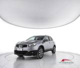 NISSAN Qashqai 2.0 dCi DPF 4WD n-tec - PER OPERATORI DEL SETTORE