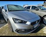SEAT Leon Sportstourer 1.5 eTSI 150 CV DSG Xcellence