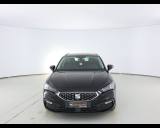 SEAT Leon Sportstourer 1.5 eTSI 150 CV DSG Xcellence
