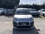 CITROEN C3 Picasso 1.4 VTi 95 Ideal