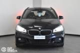 BMW 220 d xDrive Active Tourer Msport aut.