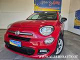FIAT 500X 1.3 MultiJet 95 CV Business *OFFERTA DEL MESE*