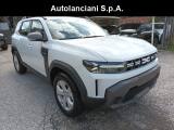 DACIA Duster 1200 ECO-G EXPRESSION 122CV CARPLAY CAM PDC