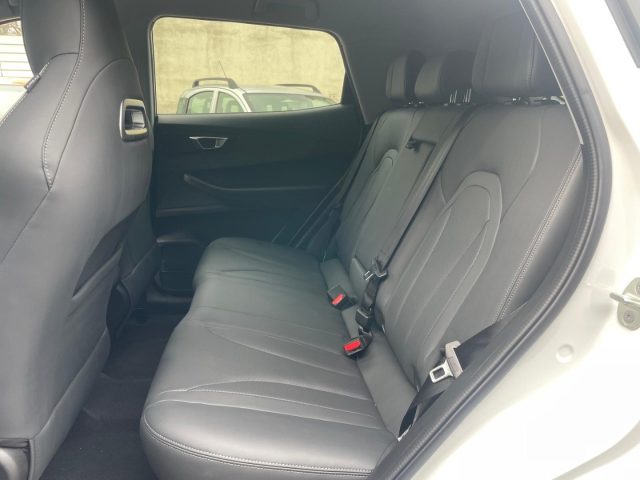 DR MOTOR DR 5.0 1.5 COMFORT - foto 21