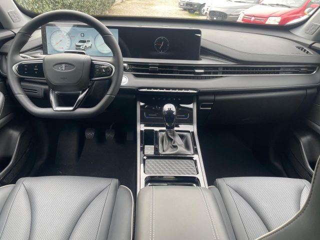 DR MOTOR DR 5.0 1.5 COMFORT - foto 22