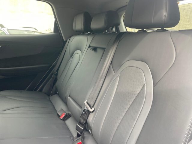 DR MOTOR DR 5.0 1.5 COMFORT - foto 25