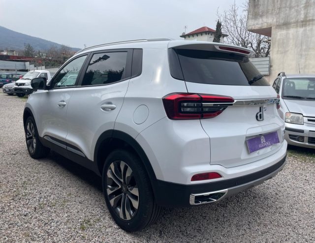 DR MOTOR DR 5.0 1.5 COMFORT - foto 26
