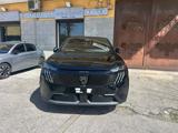 PEUGEOT 3008 Hybrid 145 e-DCS6 Allure km0 2026