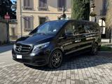 VENDO Auto a Galbiate – foto 1