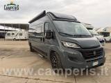 ELNAGH  ELNAGH E-VAN 4 PREMIUM - VERSIONE CAMPERIS