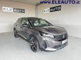 PEUGEOT 3008 Hybrid4 300 e-EAT8 GT Pack Tetto Ap. Focal 19''