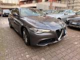 ALFA ROMEO Giulia 2.2 Turbodiesel 160 CV AT8 Business