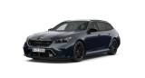BMW M5 Touring