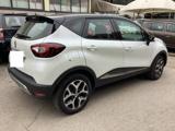RENAULT Captur TCe 120 CV EDC Start&Stop Energy Initiale Paris