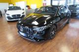MERCEDES-BENZ A 35 AMG Advanced Plus 4matic 306cv HYBRID