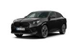 BMW X2 sDrive 18d Msport