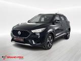 MG ZS 1.5 VTi-tech Comfort