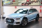 AUDI A4 allroad 45 TFSI S-Tronic Business Evolution